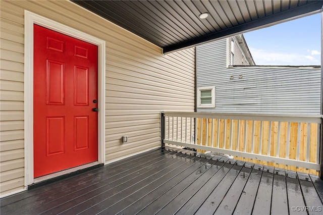851 Hinton St, Petersburg, VA 23803 - photo 34
