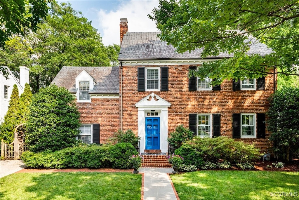 205 Tuckahoe Blvd, Richmond, VA 23226 - photo 1