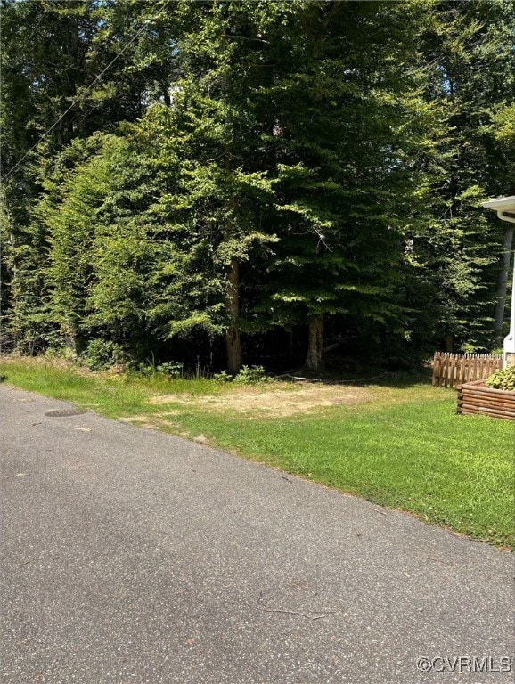 173 Forest Heights Rd, Williamsburg, VA 23188
