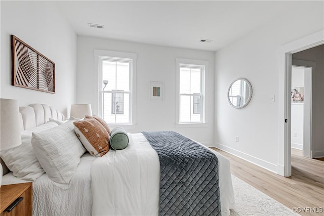1827 W Cary St Unit B, Richmond, VA 23220 - photo 20