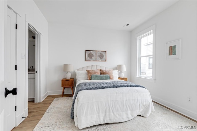 1827 W Cary St Unit B, Richmond, VA 23220 - photo 21