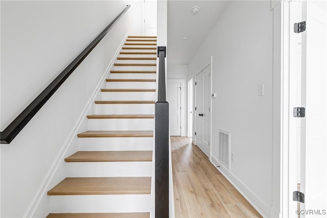 1827 W Cary St Unit B, Richmond, VA 23220 - photo 24