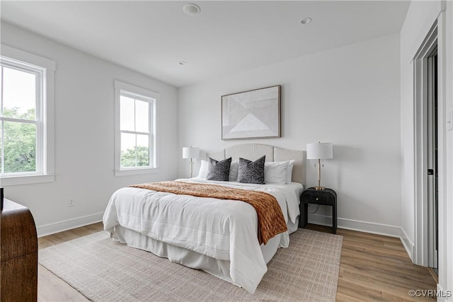 1827 W Cary St Unit B, Richmond, VA 23220 - photo 25