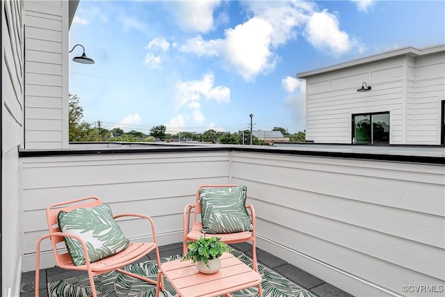1827 W Cary St Unit B, Richmond, VA 23220 - photo 34
