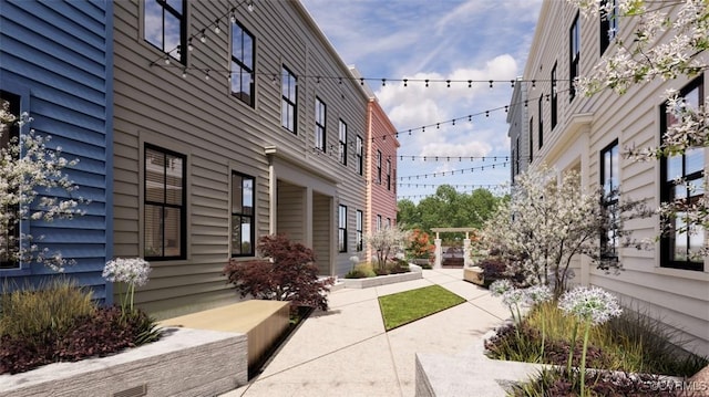 1827 W Cary St Unit B, Richmond, VA 23220 - photo 36
