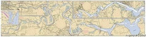 LOT161 Meadowview Ln, Lancaster, VA 22503