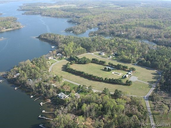 LOT161 Meadowview Ln, Lancaster, VA 22503