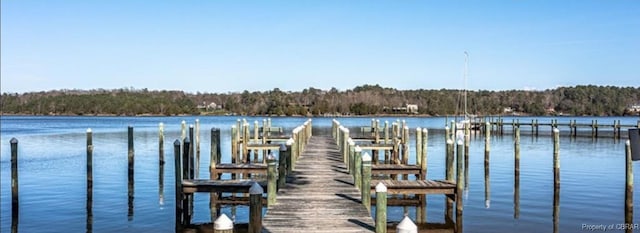 LOT161 Meadowview Ln, Lancaster, VA 22503