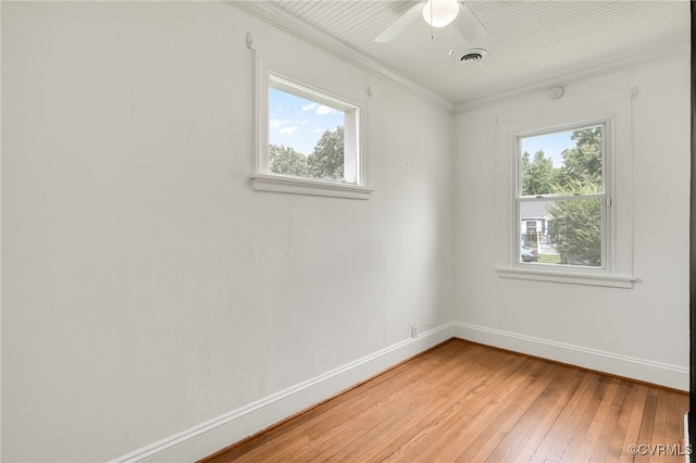 3704 Patrick Ave, Richmond, VA 23222 - photo 5