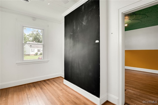 3704 Patrick Ave, Richmond, VA 23222 - photo 6