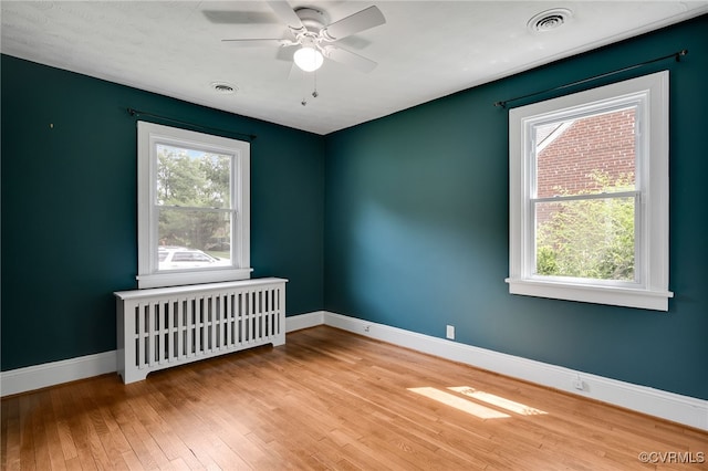 3704 Patrick Ave, Richmond, VA 23222 - photo 16