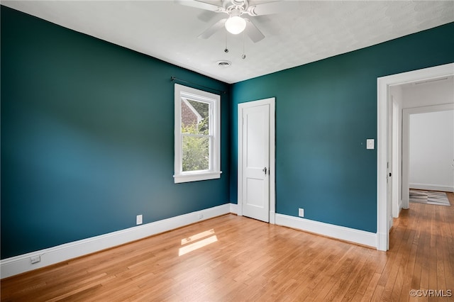3704 Patrick Ave, Richmond, VA 23222 - photo 17