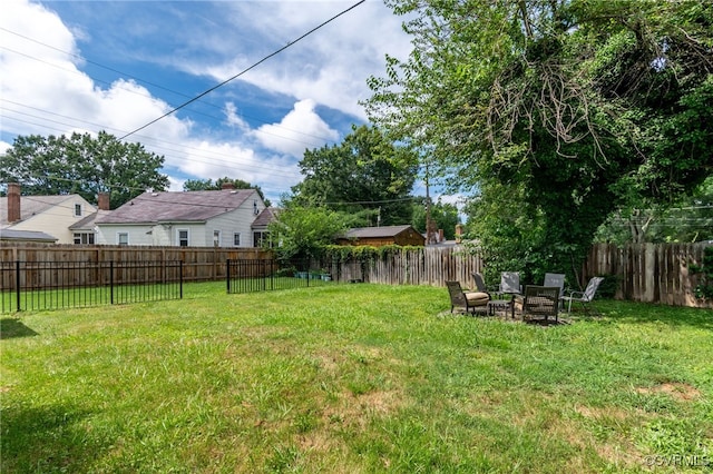 3704 Patrick Ave, Richmond, VA 23222 - photo 18