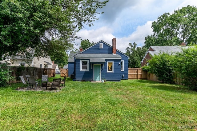 3704 Patrick Ave, Richmond, VA 23222 - photo 20