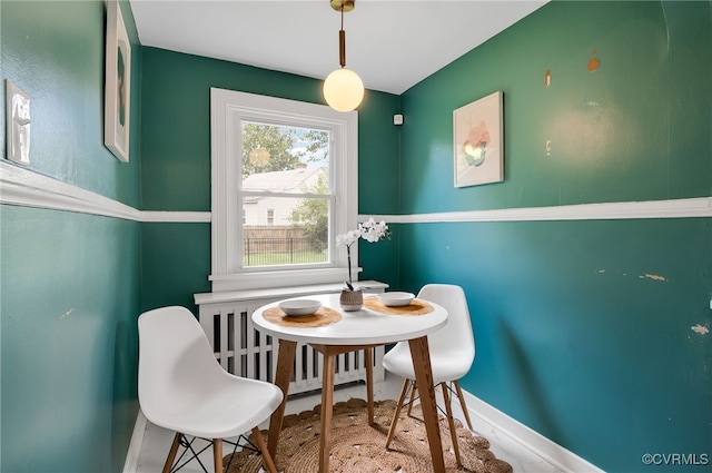 3704 Patrick Ave, Richmond, VA 23222 - photo 12