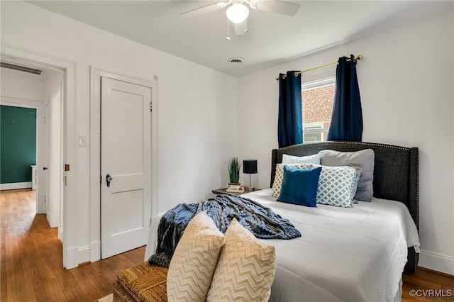 3704 Patrick Ave, Richmond, VA 23222 - photo 15