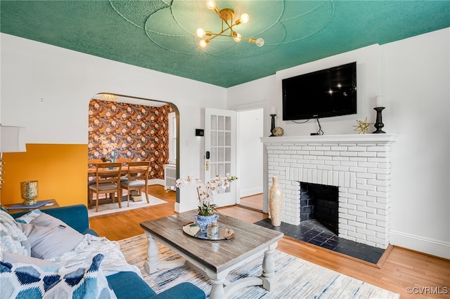 3704 Patrick Ave, Richmond, VA 23222 - photo 2