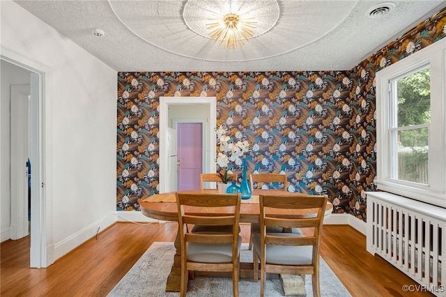 3704 Patrick Ave, Richmond, VA 23222 - photo 7