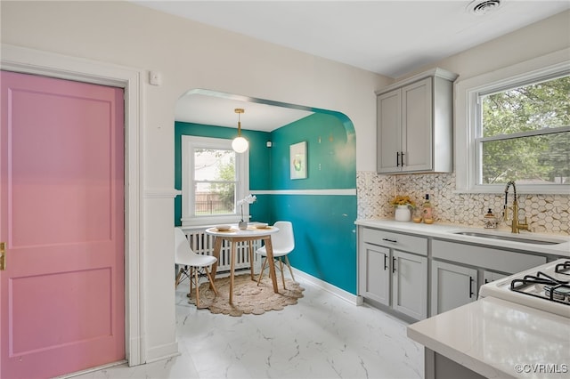 3704 Patrick Ave, Richmond, VA 23222 - photo 9