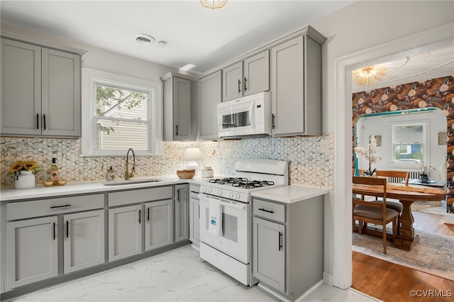 3704 Patrick Ave, Richmond, VA 23222 - photo 10