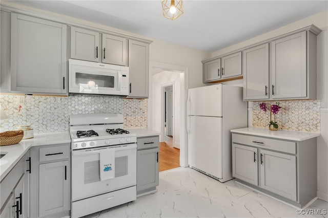 3704 Patrick Ave, Richmond, VA 23222 - photo 11