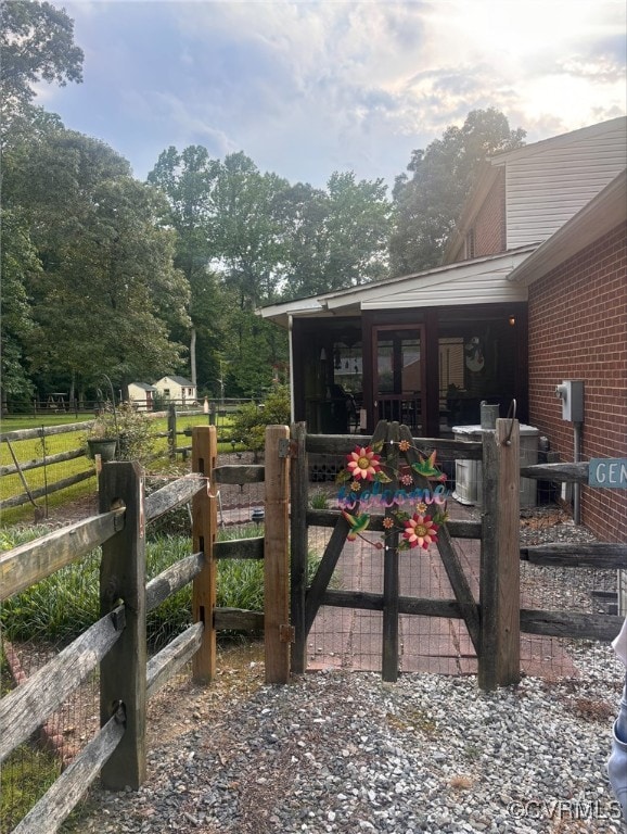 4621 New Kent Hwy, Quinton, VA 23141 - photo 1