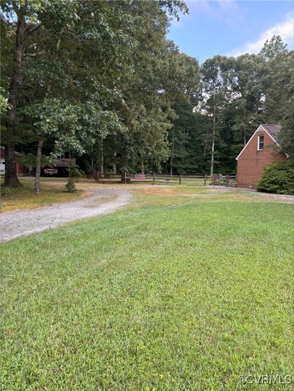 4621 New Kent Hwy, Quinton, VA 23141 - photo 2