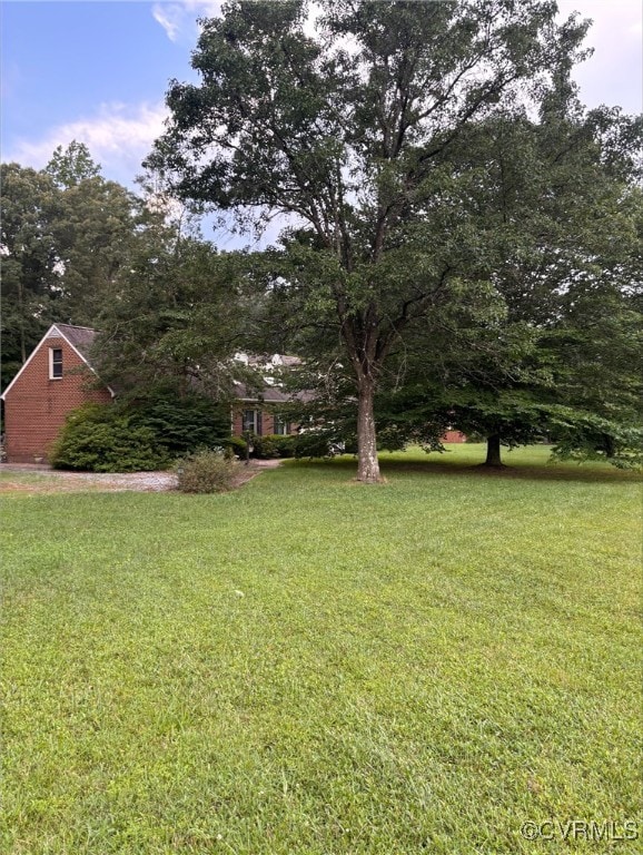 4621 New Kent Hwy, Quinton, VA 23141 - photo 3