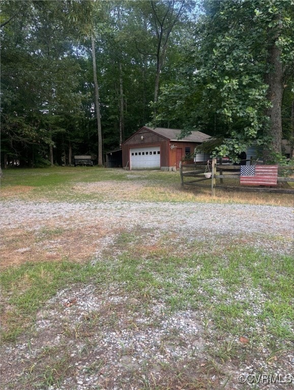 4621 New Kent Hwy, Quinton, VA 23141 - photo 4