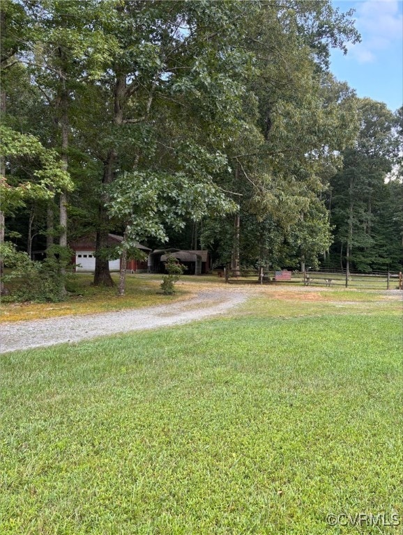 4621 New Kent Hwy, Quinton, VA 23141 - photo 5