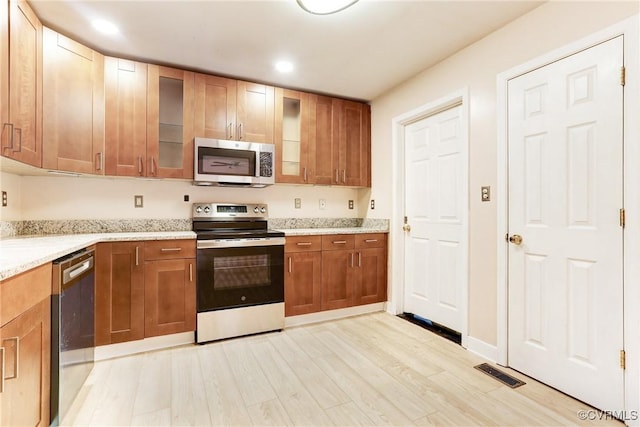 362 Yanceyville Rd, Louisa, VA 23093 - photo 7