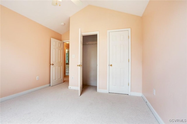 362 Yanceyville Rd, Louisa, VA 23093 - photo 12