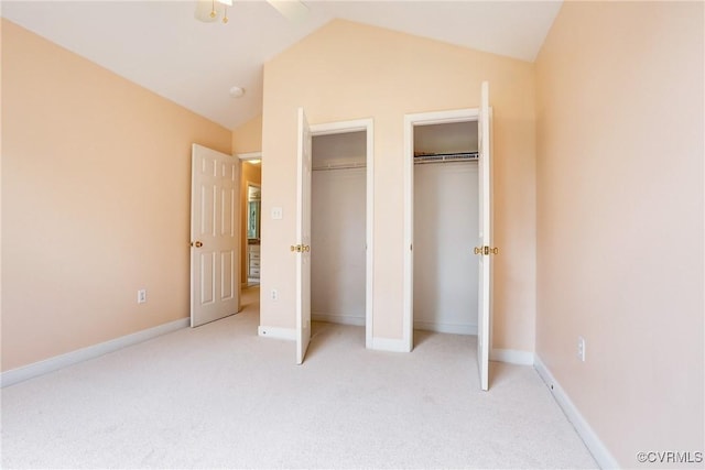 362 Yanceyville Rd, Louisa, VA 23093 - photo 13