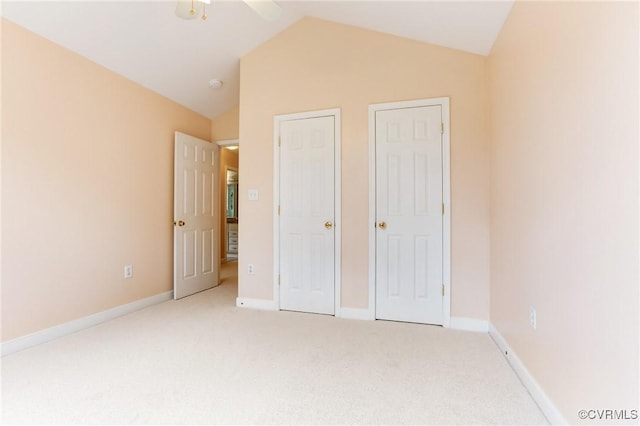 362 Yanceyville Rd, Louisa, VA 23093 - photo 14
