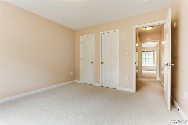 362 Yanceyville Rd, Louisa, VA 23093 - photo 16