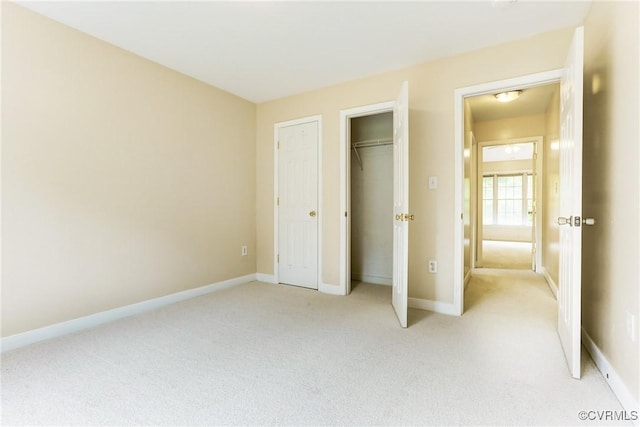 362 Yanceyville Rd, Louisa, VA 23093 - photo 17