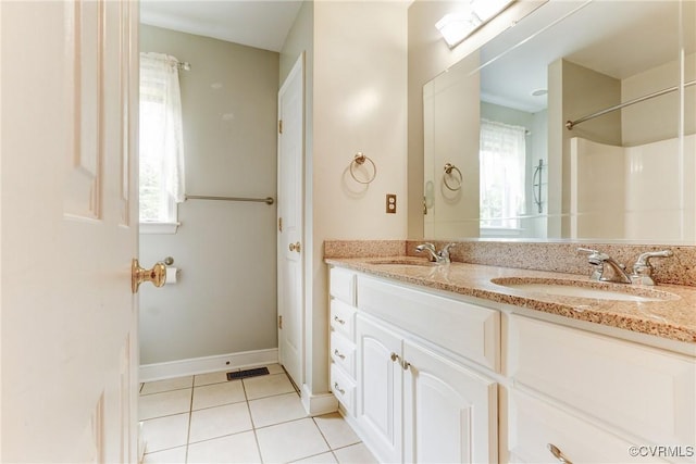 362 Yanceyville Rd, Louisa, VA 23093 - photo 18