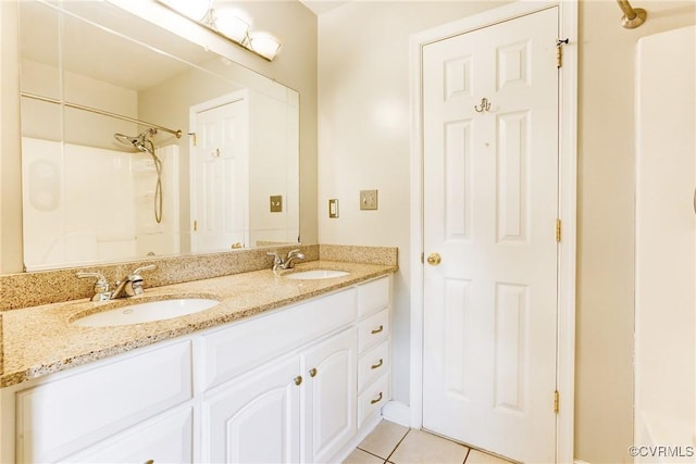 362 Yanceyville Rd, Louisa, VA 23093 - photo 20