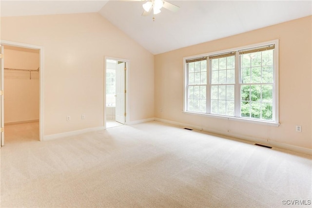 362 Yanceyville Rd, Louisa, VA 23093 - photo 21