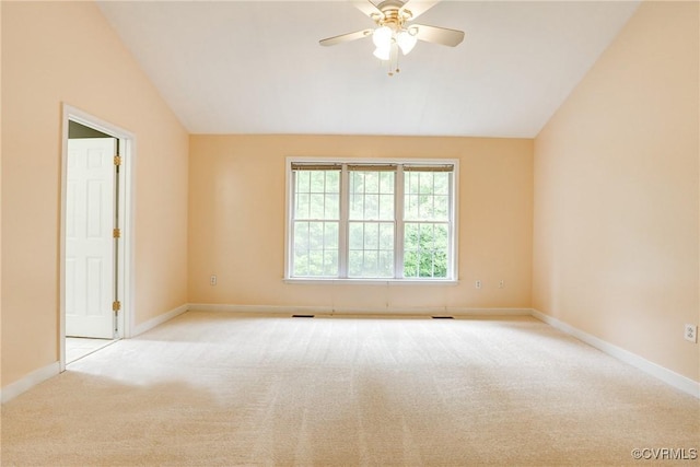 362 Yanceyville Rd, Louisa, VA 23093 - photo 22