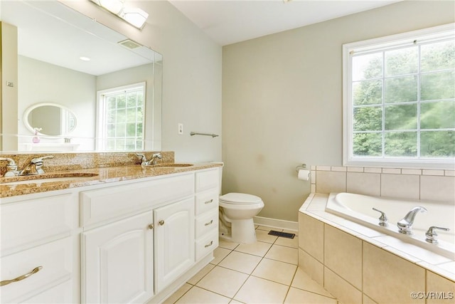 362 Yanceyville Rd, Louisa, VA 23093 - photo 24