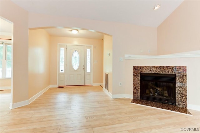 362 Yanceyville Rd, Louisa, VA 23093 - photo 2