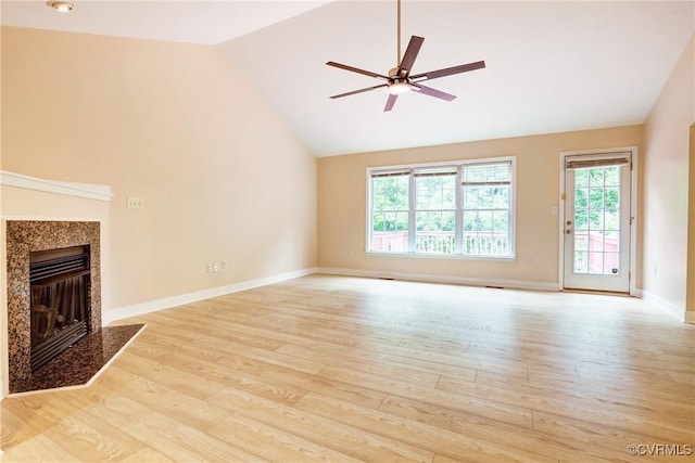 362 Yanceyville Rd, Louisa, VA 23093 - photo 3
