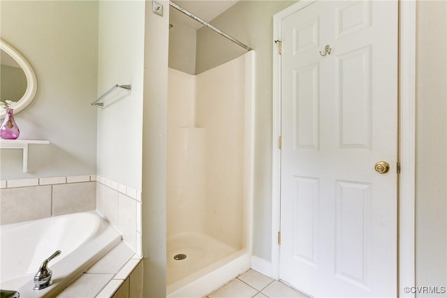 362 Yanceyville Rd, Louisa, VA 23093 - photo 26