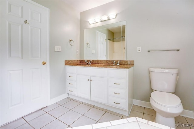 362 Yanceyville Rd, Louisa, VA 23093 - photo 27