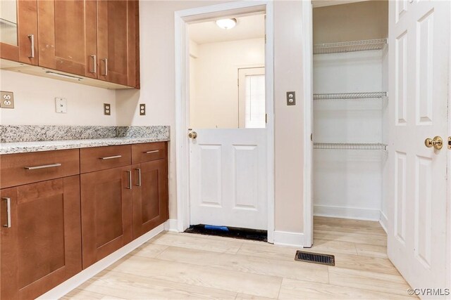 362 Yanceyville Rd, Louisa, VA 23093 - photo 29