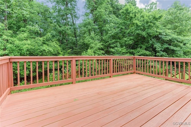 362 Yanceyville Rd, Louisa, VA 23093 - photo 30