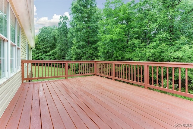 362 Yanceyville Rd, Louisa, VA 23093 - photo 31