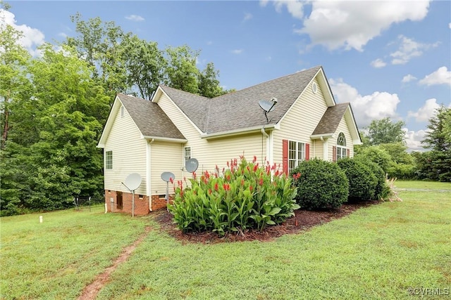 362 Yanceyville Rd, Louisa, VA 23093 - photo 34