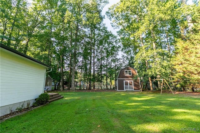 8466 Anderson Ct, Mechanicsville, VA 23116 - photo 9